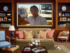 ���� �������, ������ - ��������� 24 ������ 2014