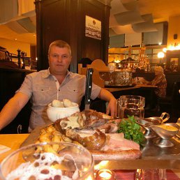 ���� ����, �����-���������, 52 ���� - ��������� 2 ������ 2014