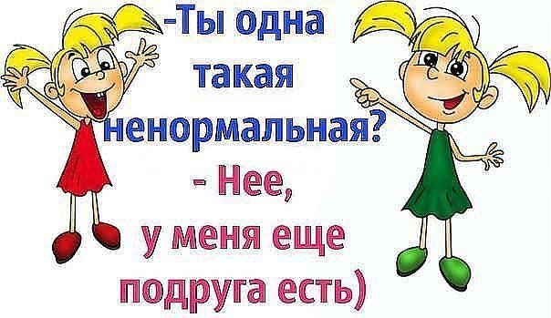   ,   .© - 20  2014  23:37