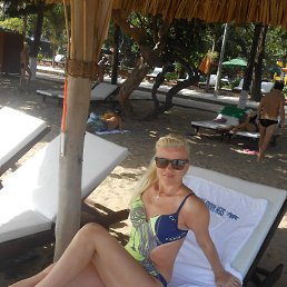 ���� �����, �����-��������� - ��������� 8 ������� 2014