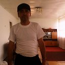 ���� ��, �������, 58 ��� - ��������� 8 ������� 2014 � ������ ���� ����������