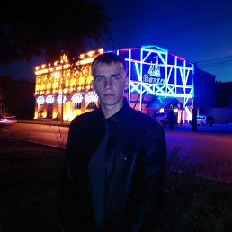 ������, �����������, 38 ���