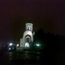 ���� ������, �����, 44 ���� - ��������� 24 ������� 2014 � ������ ���� ����������