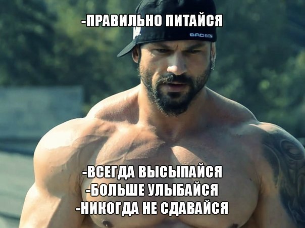 SportFeed - 19  2014  17:13