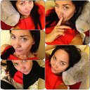 ���� Yana, ������, 40 ��� - ��������� 30 �������� 2014 � ������ ������ ��������
