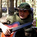 ���� ������, �������, 41 ��� - ��������� 9 �������� 2014 � ������ ����������