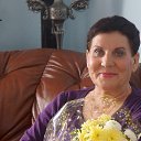 2014 ���-���� ��������