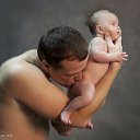 ���� �����������, �������, 50 ��� - ��������� 30 ������� 2014 � ������ ���� ����������