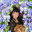 ���� �����, ������, 55 ��� - ��������� 30 �������� 2014 � ������ ���� ����������