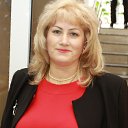 ���� ���������, ������, 58 ��� - ��������� 13 ������� 2014 � ������ ���� ����������