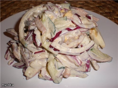 ����� ������. �����������: ������� �������� - 1 �����, ��������� -3-4 ������, ������ ������� ��� ...