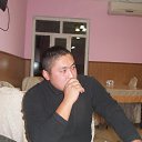 ���� �����, ������, 40 ��� - ��������� 16 �������� 2014