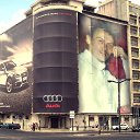  Evgenii ,  , 52  -  25  2014    1