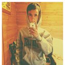 ���� ������, ������� - ��������� 16 ������� 2014