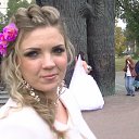 ���� ��������, ���������, 27 ��� - ��������� 28 �������� 2014