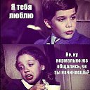 ���� �����, �������, 31 ��� - ��������� 14 ������ 2014 � ������ ������ ��������