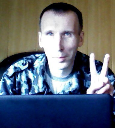Виктор - 12 сентября 2014 в 11:24