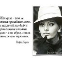 ���� �����, ������� - ��������� 27 ������� 2014 � ������ ������ ��������