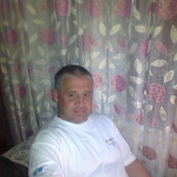 Vamil, �����, 49 ���