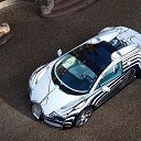 ���� Sergeynastoyashiy, ������� - ��������� 31 ������� 2014 � ������ ������ ��������