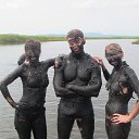 ���� �������, �����������-��-�����, 42 ���� - ��������� 30 ������� 2014 � ������ ���������� ����� 2014�