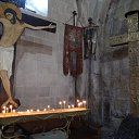 ���� ���������, ������� - ��������� 21 ������ 2014 � ������ ���� ����������