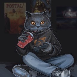 ����, �����������, 32 ����