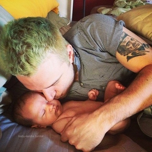 ����! ��������� ���� ����� � ������! ��� ������� �� ������� ��� �������! ���� �� ��� ����� ���� ... - 5