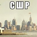 ���� ����, ���������, 40 ��� - ��������� 18 ������ 2014 � ������ ������ ��������