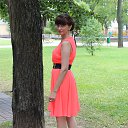 ���� ��������, ������, 51 ��� - ��������� 14 �������� 2014 � ������ ���� ����������