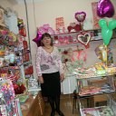 ���� �����, ������������, 66 ��� - ��������� 22 �������� 2014 � ������ ���� ����������