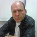  Aleksandr, -, 47  -  5  2014    