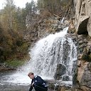 ���� ����������, �����, 42 ���� - ��������� 14 ������� 2014 � ������ ���� ����������