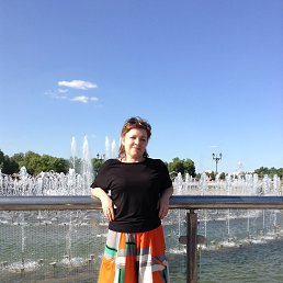 ���� Marina, ������-��-����, 58 ��� - ��������� 8 ������� 2014