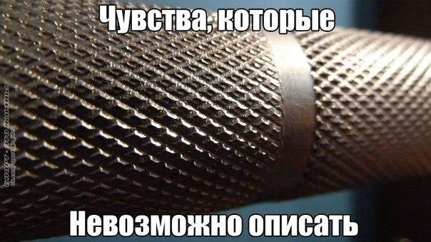  -   - 13  2014  13:16