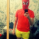 ���� Viktor Kuznetsov, ������, 34 ���� - ��������� 13 ������� 2014 � ������ ���� ����������