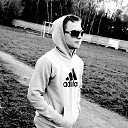 ���� Maksim, ������, 36 ��� - ��������� 5 �������� 2014 � ������ �� � �������