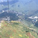 ���� ���������, ������, 66 ��� - ��������� 25 �������� 2014 � ������ ���� ����������