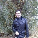 ���� �����, �������, 45 ��� - ��������� 24 ������� 2014 � ������ ���� ����������