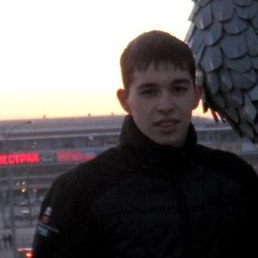 ������, ������, 30 ���