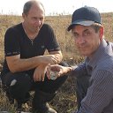 ���� ���������, �����, 62 ���� - ��������� 12 ������ 2014 � ������ ���� ����������