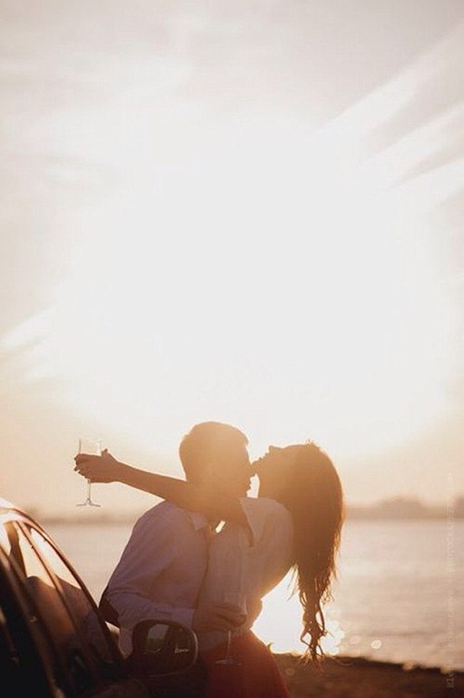   -    ,       ... - 2