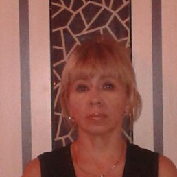 ���� �����, ������� - ��������� 19 ������ 2014