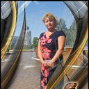 �.���� - ��� 26.07 2014 �� ������� ���� ����������
