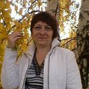 ���� �������, ���� - ��������� 9 ������ 2014 � ������ ���� ����������