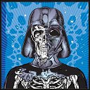 ���� Hell Girl, ���������, 31 ��� - ��������� 2 ������ 2014 � ������ ������ ��������