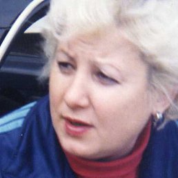 �������, �������, 74 ����