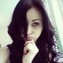 ���� ��������, ���� - ��������� 23 ������� 2014 � ������ ���� ����������