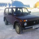 ���� �������, ������ - ��������� 8 �������� 2014