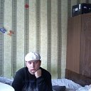 ���� �����, �����, 44 ���� - ��������� 21 �������� 2014 � ������ ���� ����������